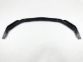 Picture of Ford Racing FR Splitter Kits Lips & Splitters - M-16601-M65PP