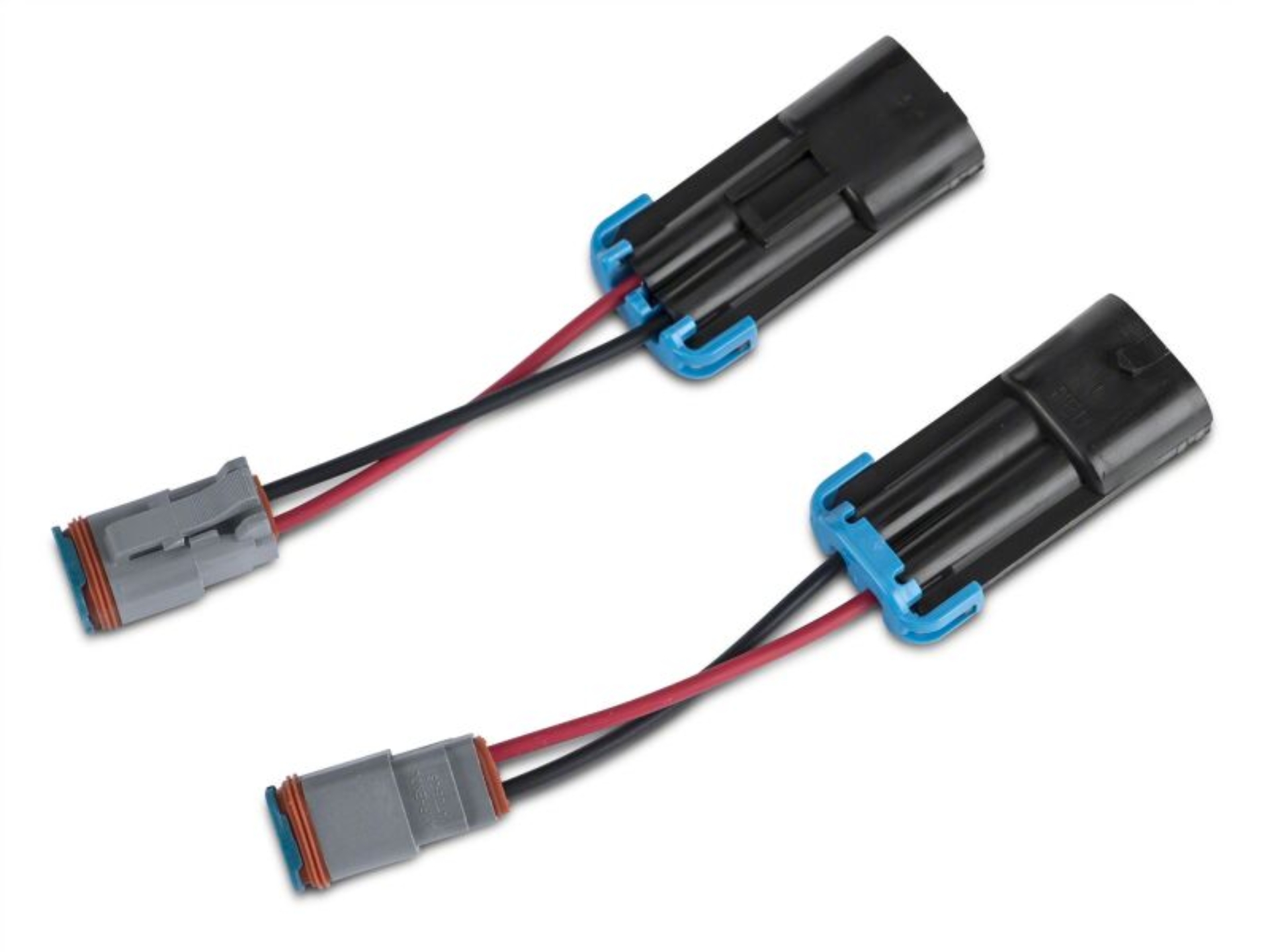 Picture of Raxiom RAX Bulbs - J104819