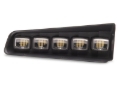 Picture of Raxiom RAX Fog Lights - FB29713