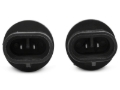 Picture of Raxiom RAX Bulbs - 393042
