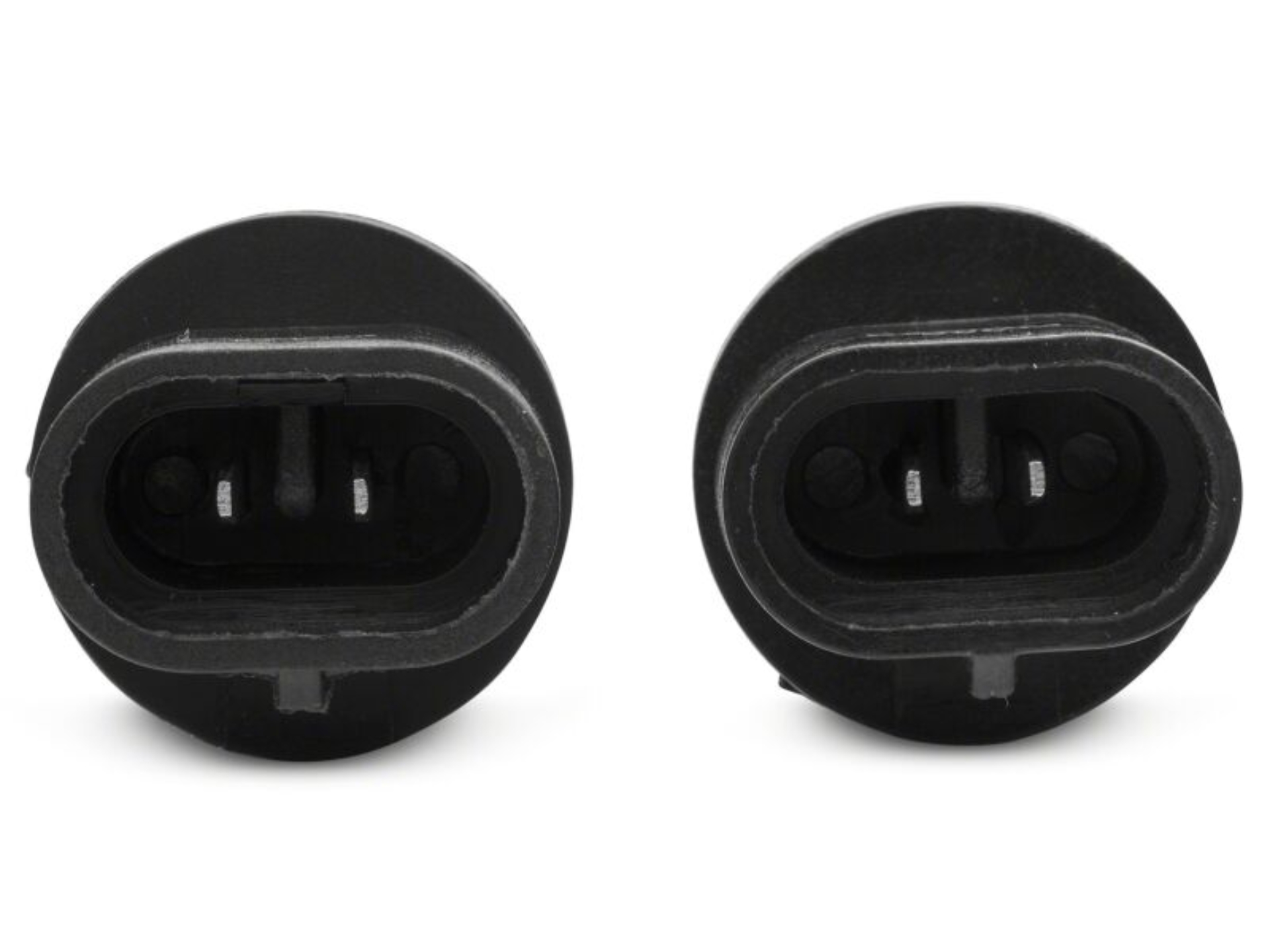Picture of Raxiom RAX Bulbs - 393042