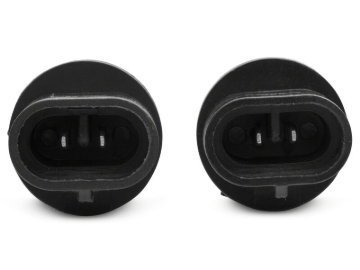 Picture of Raxiom RAX Bulbs - 393042