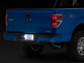 Picture of Raxiom RAX Light Brackets Light Mounts - T584721
