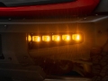Picture of Raxiom RAX Fog Lights - FB29713