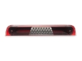 Picture of Raxiom RAX Brake Lights - R159529