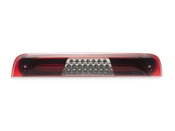 Picture of Raxiom RAX Brake Lights - R159529