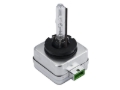 Picture of Raxiom RAX Bulbs - 394147