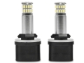 Picture of Raxiom RAX Bulbs - 393042