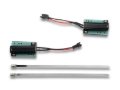 Picture of Raxiom RAX Cube Light Light Bars & Cubes - J211784