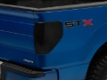 Picture of Raxiom RAX LED Taillights - T582534