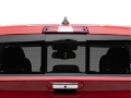 Picture of Raxiom RAX Brake Lights - R159529