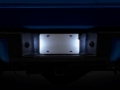 Picture of Raxiom RAX Light Brackets Light Mounts - T584721