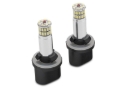 Picture of Raxiom RAX Bulbs - 393042