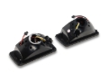 Picture of Raxiom RAX Cube Light Light Bars & Cubes - J211784