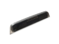 Picture of Raxiom RAX Brake Lights - R159530