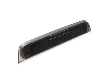 Picture of Raxiom RAX Brake Lights - R159530