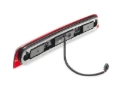 Picture of Raxiom RAX Brake Lights - R159529