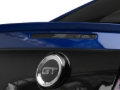 Picture of Raxiom RAX Brake Lights - 435204