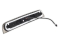 Picture of Raxiom RAX Brake Lights - R159530