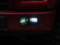Picture of Raxiom RAX Fog Lights - T600195