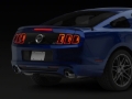 Picture of Raxiom RAX Brake Lights - 435204