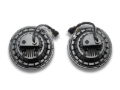 Picture of Raxiom RAX LED Headlights - J211420