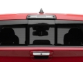 Picture of Raxiom RAX Brake Lights - R159530