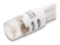 Picture of Raxiom RAX Interior Lighting - 390269