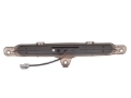 Picture of Raxiom RAX Brake Lights - 435204