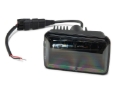 Picture of Raxiom RAX Fog Lights - T600195