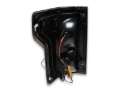 Picture of Raxiom RAX LED Taillights - T625923