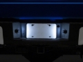 Picture of Raxiom RAX License Plate Bulbs - T596990