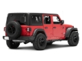Picture of Raxiom RAX LED Taillights - J181426