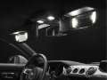 Picture of Raxiom RAX Interior Lighting - 390269