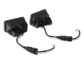 Picture of Raxiom RAX Fog Lights - T600195