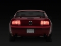 Picture of Raxiom RAX LED Taillights - 460947
