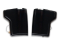 Picture of Raxiom RAX LED Taillights - T625923