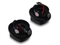 Picture of Raxiom RAX License Plate Bulbs - T596990