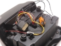 Picture of Raxiom RAX LED Taillights - J181426