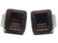 Picture of Raxiom RAX LED Taillights - J181425