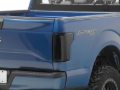 Picture of Raxiom RAX LED Taillights - T625923