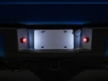 Picture of Raxiom RAX License Plate Bulbs - T596989