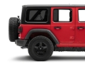 Picture of Raxiom RAX LED Taillights - J181426