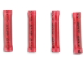 Picture of Raxiom RAX Brake Lights - 388879