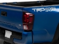 Picture of Raxiom RAX LED Taillights - TT30332