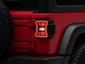 Picture of Raxiom RAX LED Taillights - J181425