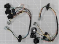 Picture of Raxiom RAX LED Taillights - 460947