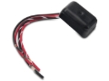 Picture of Raxiom RAX Brake Lights - 388879