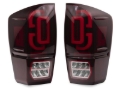 Picture of Raxiom RAX LED Taillights - TT30332