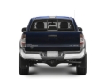 Picture of Raxiom RAX Brake Lights - TT47222